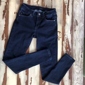 Kancan  women’s jeans